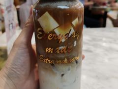 -哈根达斯(石家庄北国店)