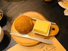 -来龙里 精致 东南亚餐室(万象城店)