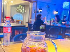 -蠔爺王志德生蚝馆(金沙湾店)