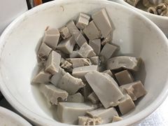 驴血-化三驴肉汤(金明东街店)
