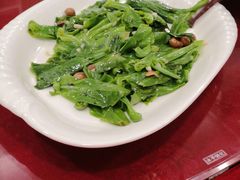 野菜-东馆和天下特色餐饮(工农店)