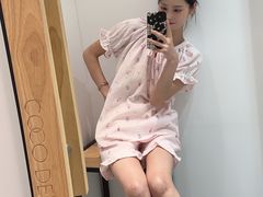 -王府井百货(中州中路店)