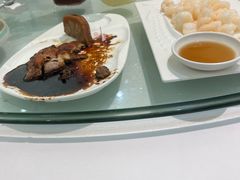 -光明邨大酒家(汇阳广场店)
