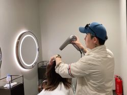 -崇尚GAVIN STYLE臻选