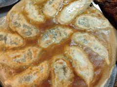 -清真·馬坡二旦烧烤(人生一串拍摄店)