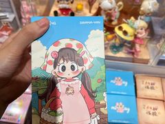 -KKV(南京江宁万达广场店)