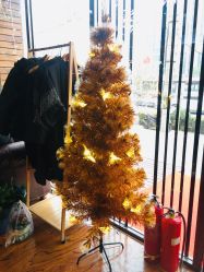 -谦亨·Hair·Salon