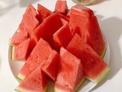 -农工商超市(金沙江路店)