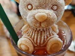 -肥韬茶餐厅(南山mini店)