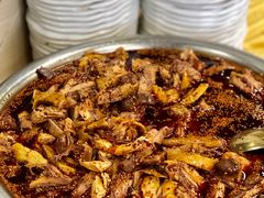 -荣生萝卜汤饭店