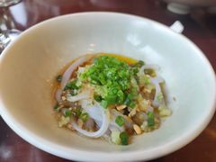 -南堂馆·新川菜(天府三街店)
