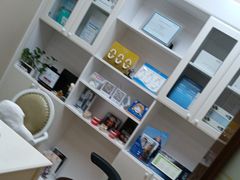 -佛山中大口腔医院·市二级口腔专科医院