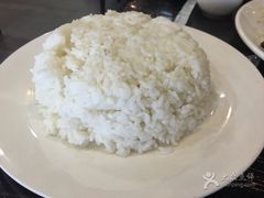 -祥阁食府妈妈菜