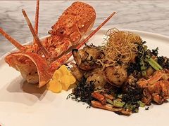 -闻见中国海南菜(K11店)