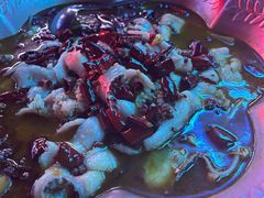 -MOSSO音乐酒吧·live house(南京旗舰店)