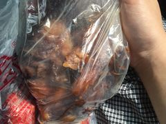 -净香园熟肉(北坦总店)