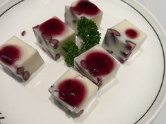 -将相和·海鲜蒸饺大连菜