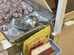 -粒上皇(新闻路店)