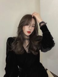-那茉 Hair Salon