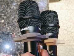 -音乐在线主题氧吧KTV(佳宁娜广场店)