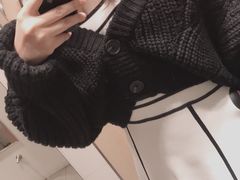 -C&A(茂业天地店)