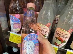 -麦凯乐(尚志大街店)