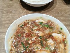 -小豆海棠(人民南路店)