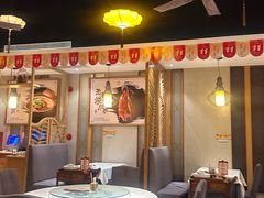 -至尊强仔(正光北街店)