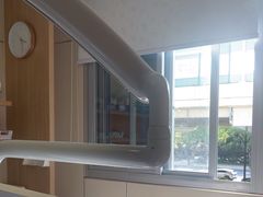 -上海仁爱医院口腔科 · 种植