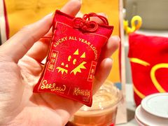 -Seesaw Coffee(上生新所店)
