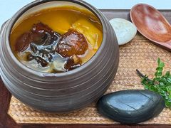 -京兆尹(雍和宫店)