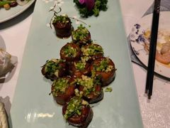 -卫鼎轩·家宴(水上公园店)