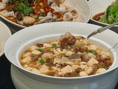 -聚宾楼·烤鸭·家宴(科技三路店)