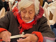 -全聚德(前门店)