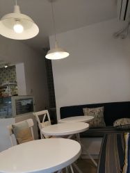 -明匠曲蛋糕西点屋(穗花新村店)