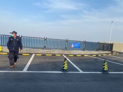 -蟹之国·精品蟹料理(极地店)