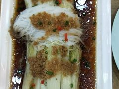 -普天和酒楼·新津菜·烤鸭(天津之眼店)