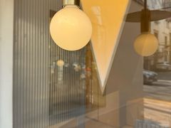 -村口大树(长乐路店)
