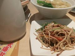 -避风塘(嘉兴八佰伴店)