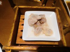 -皇城中餐厅·潮菜传承·私享宴客