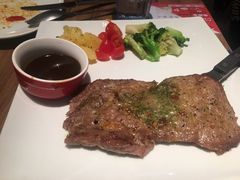 -必胜客(中大银泰店)