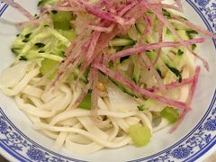 -致美楼(前门店)