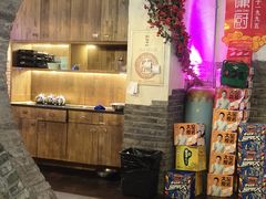 -廉厨干煸鸡·地标名菜(民富园店)