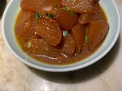 -東大方(武康千秋广场店)