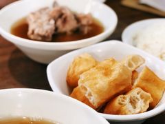 -海南宝(星耀樟宜店)