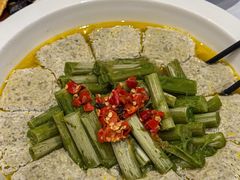 -毛哥小馆子(百井坊巷店)