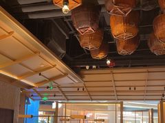 -晓宇重庆火锅(西安荟聚店)