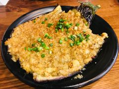 -夏记烤官达人·徐州鲜羊肉串(江宁店)