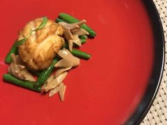 -鱼桥巷·美学川菜