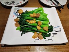 -大鸽饭(岗顶店)